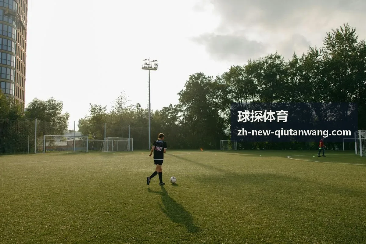 球探体育世界杯球场与国家队比赛现场